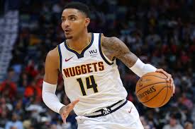 Nuggets' Gary Harris expected to return for Game 6 | TalkBasket.net