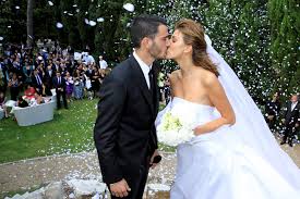 LEONARDO BONUCCI & MARTINA MACCARI - CASTIGLION DEL BOSCO - MONTALCINO -  ESTELLA LANTI - Italian Wedding Photographer
