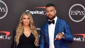 Patriots LB Kyle Van Noy Inactive for Sunday Night Football, Wife In Labor