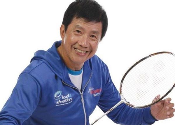 Rudy Hartono Bio 2021: Age, Badminton, Relationship and Net Worth