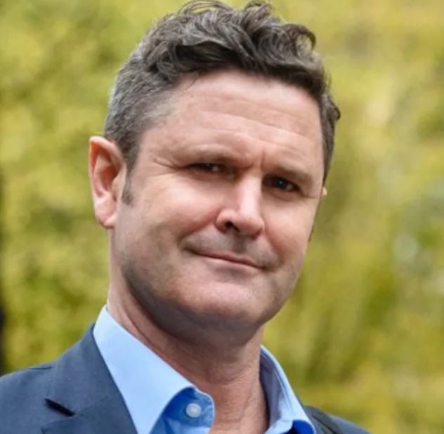 Chris Cairns Wiki 2021: Age, Net Worth and Full Bio