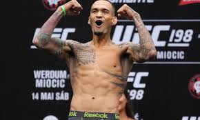 Is Yancy Medeiros Married? Know About His Career.