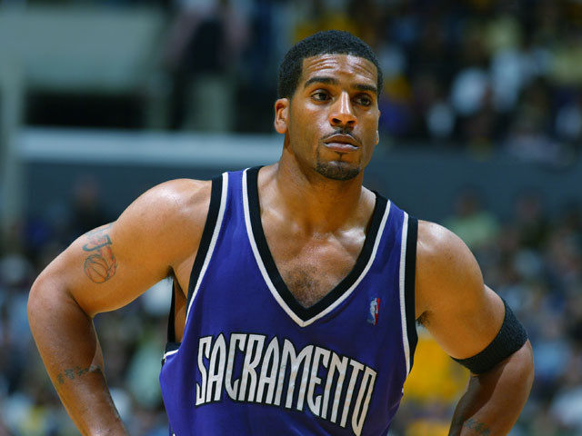 Know About Retired Basketball Player Jim Jackson