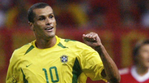 Rivaldo's Age, Height, Net Worth, Children, Wife, Girlfriend, Career