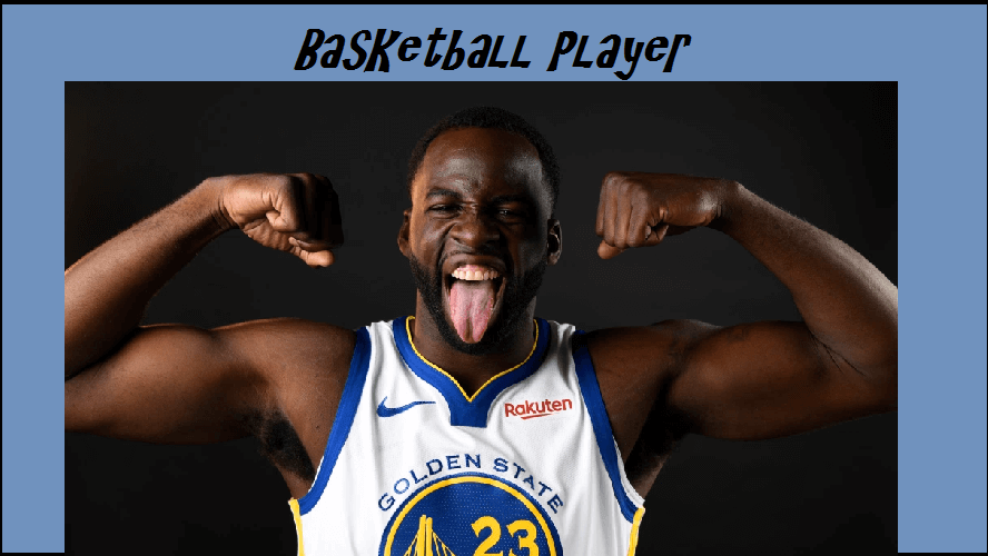 draymond-green-s-age-height-net-worth-wife-salary-career-dating