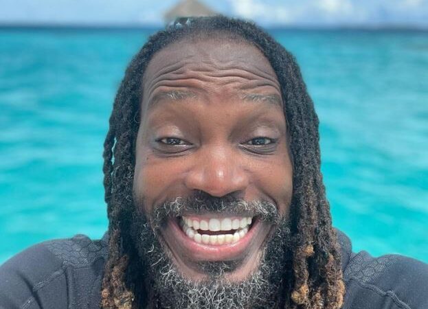 Chris Gayle Wiki 2021: Age, Height, Career, Records, Net Worth and Full Bio