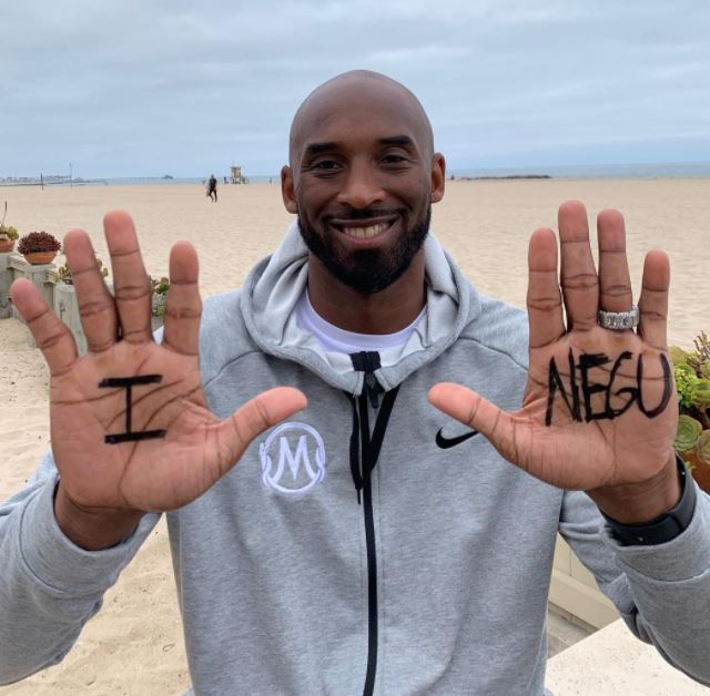 Kobe Bryant Bio 2021: Age, Career, Death, Net Worth