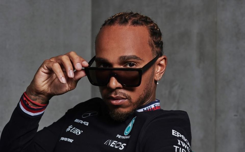 Lewis Hamilton Bio 2021: Age, Career, Titles, Net Worth | | PlayersRamp